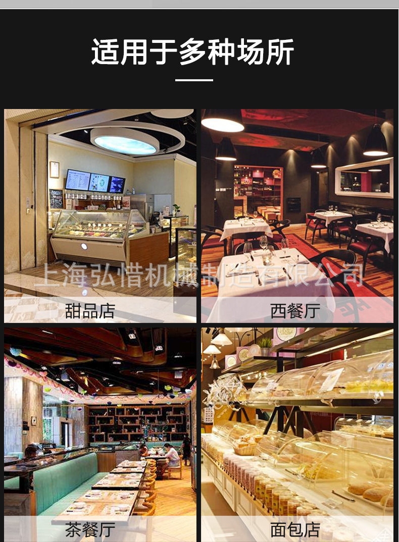 O1CN01nw4SRz1qMnrhBbXz8_!!2898