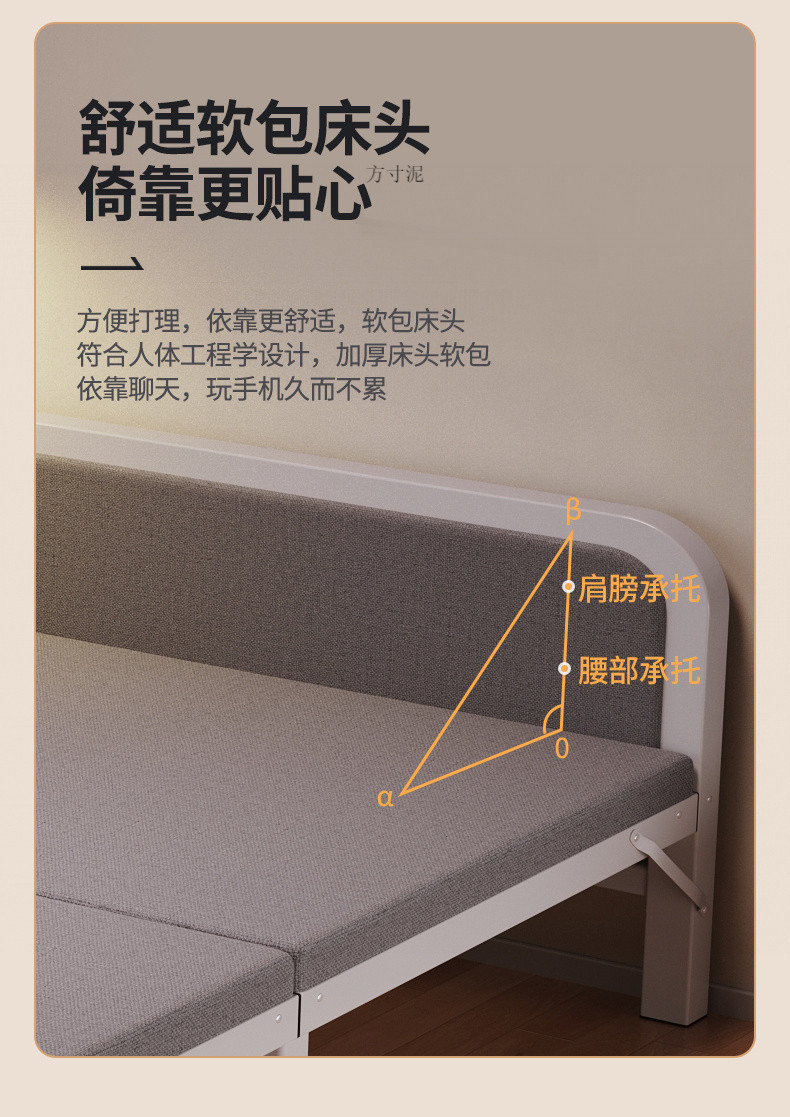 c645322d-c3bf-4ca7-a20b-26f406efde83.jpe