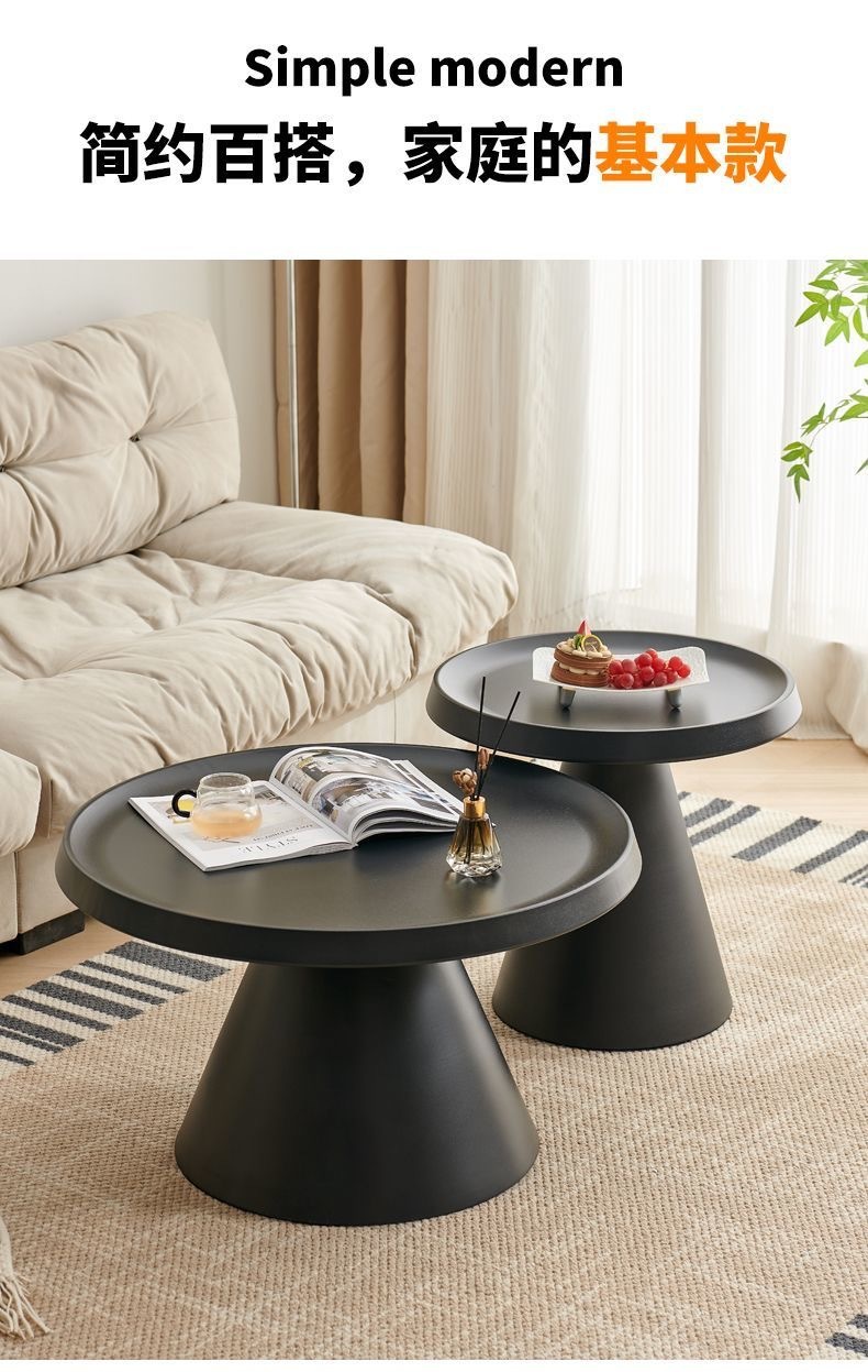 a4f28752-92f1-4065-a77b-b227eae5c4e2.jpe