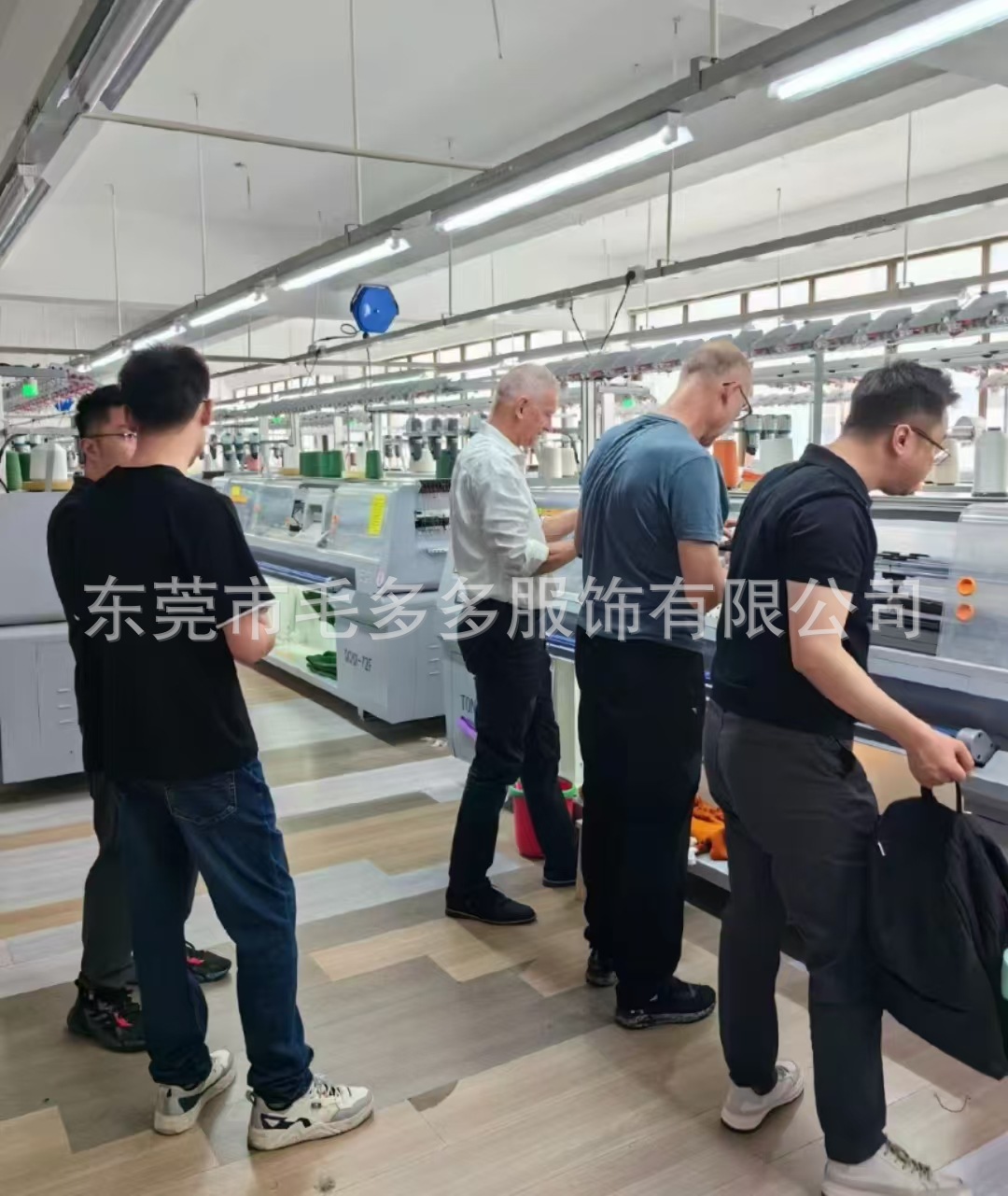 微信图片_20250226111137