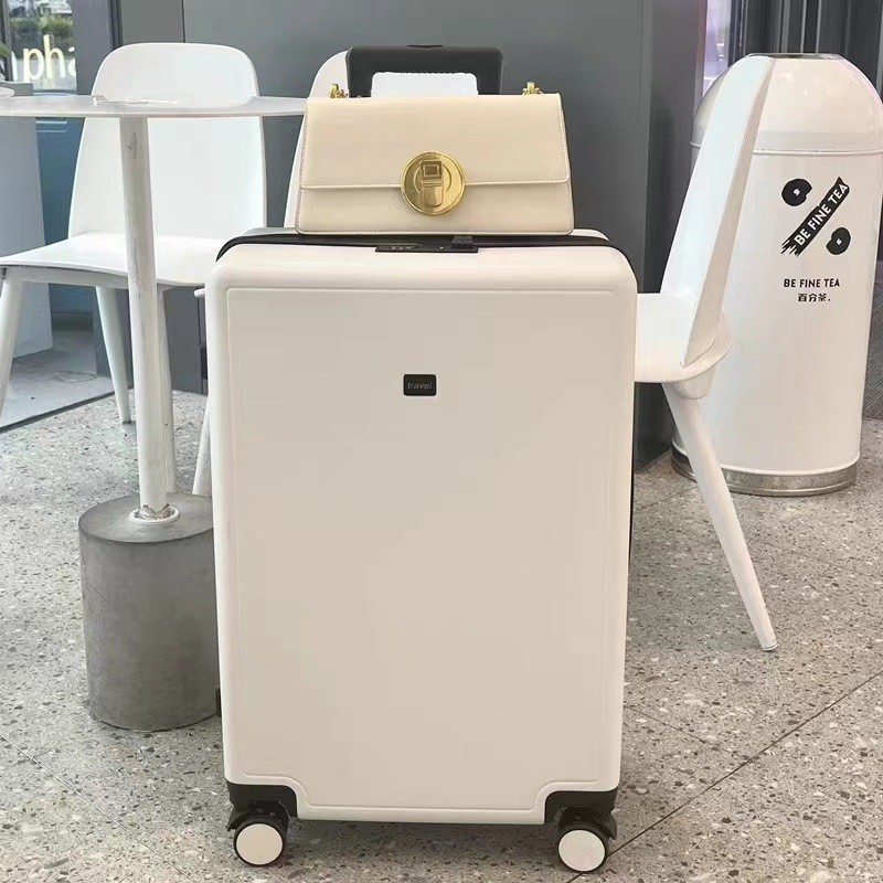 f276470d-87b3-448d-bb58-ee73bd270ac5.jpe