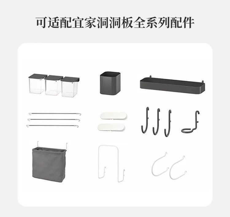 95c125f5-b466-49af-b7a9-5fb894a0ef5f.jpe