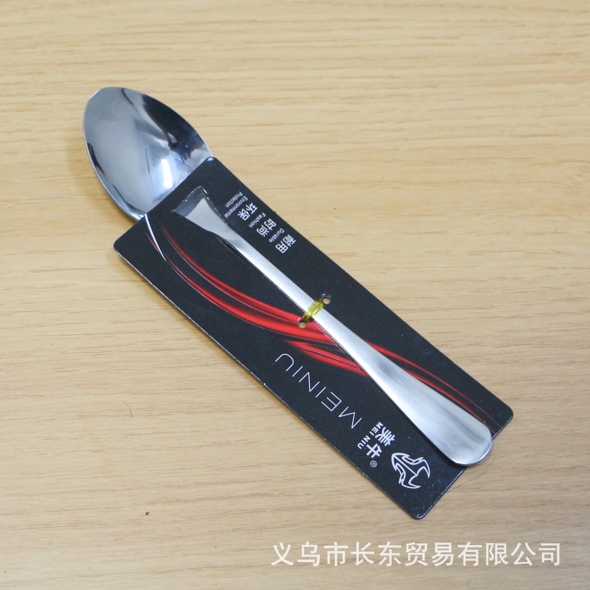 5e98131ab3a585a5cc9e18d38fa05c