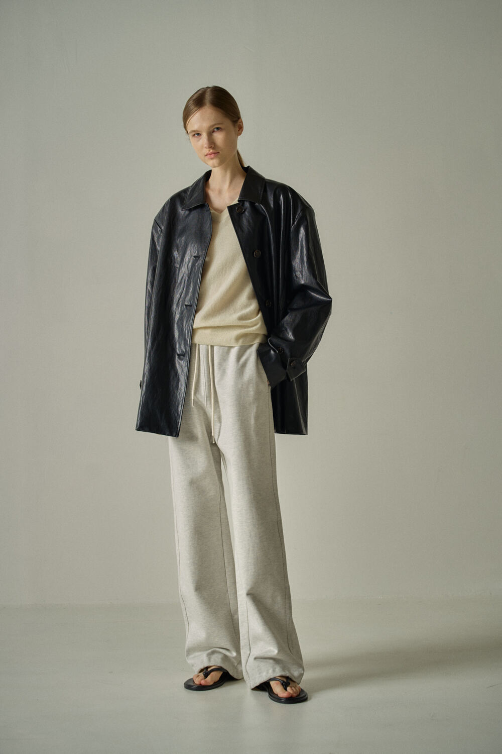 d61e1ccd8930294ac24be1cb7b8d21