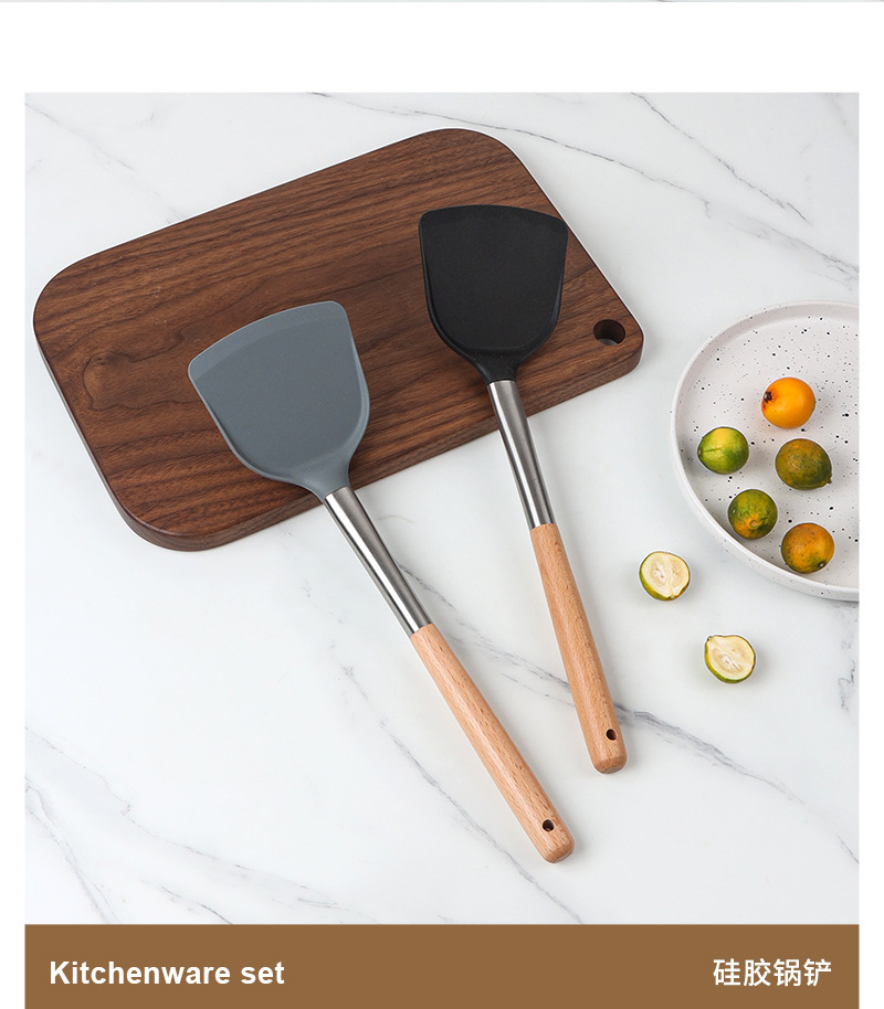 一键复制_20230211104858