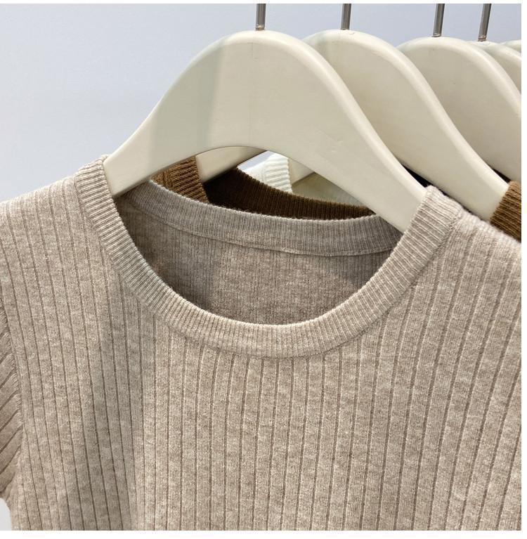 5acdc8d7-9146-4a83-b3d3-2835bfc1444a.jpe