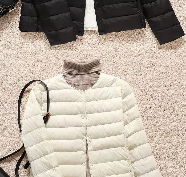 微信图片_202302070910432