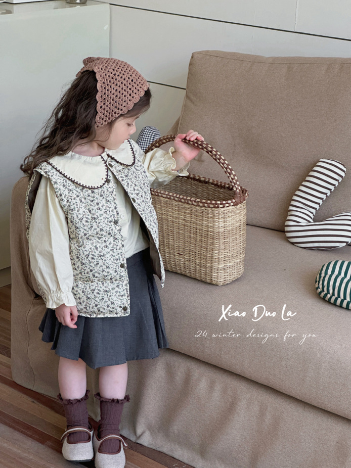 微信图片_20241116123821