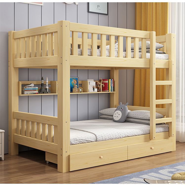 07b74381-b70a-4bc5-9e95-949c9f986d86.jpe