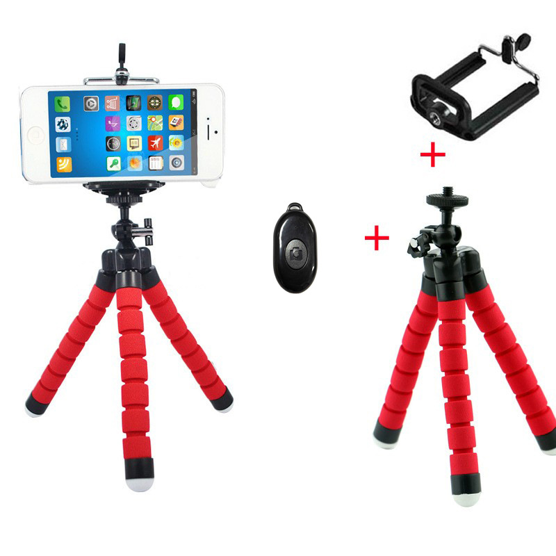 3990625519_1411895627