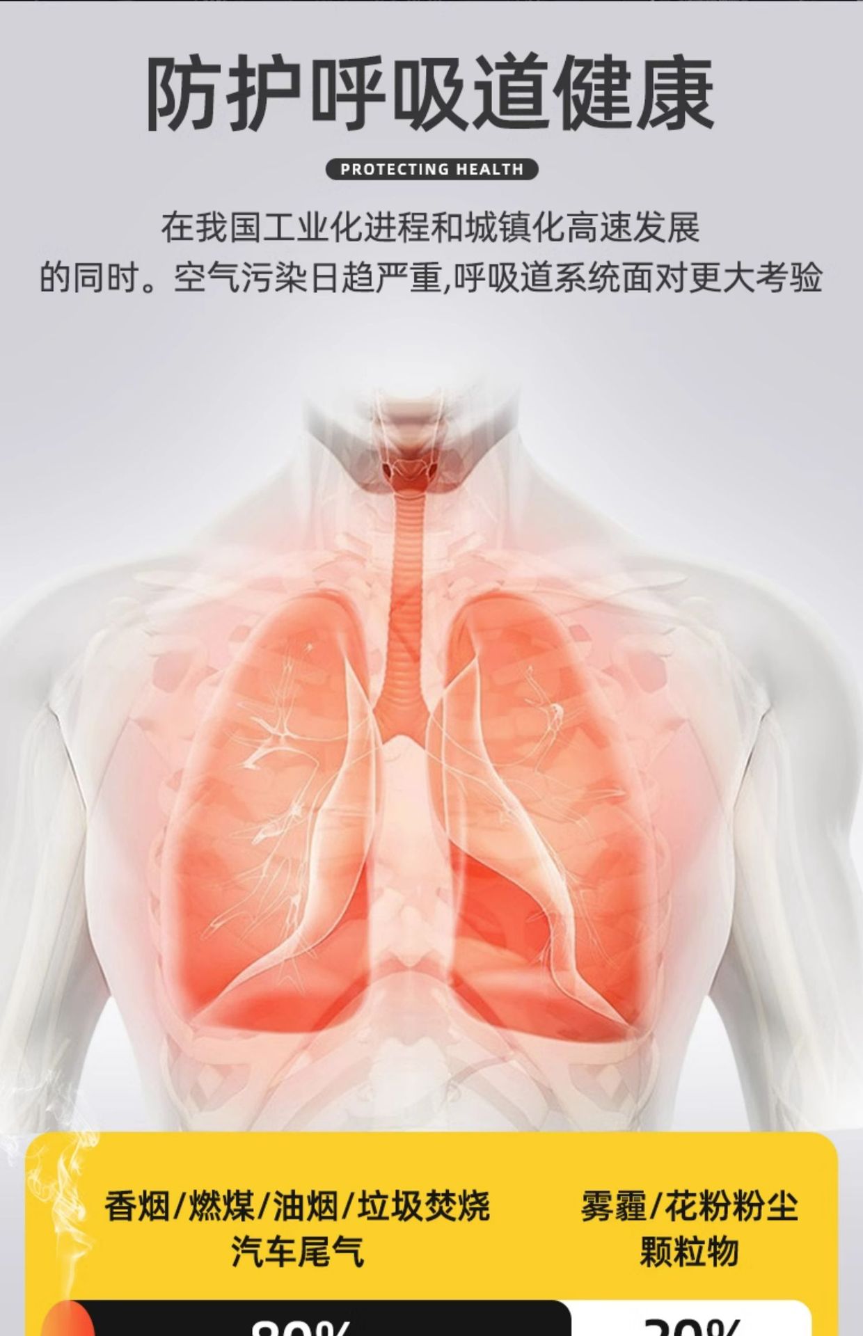 详情5