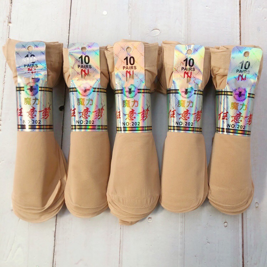 IMG_0725(20220301-224052)