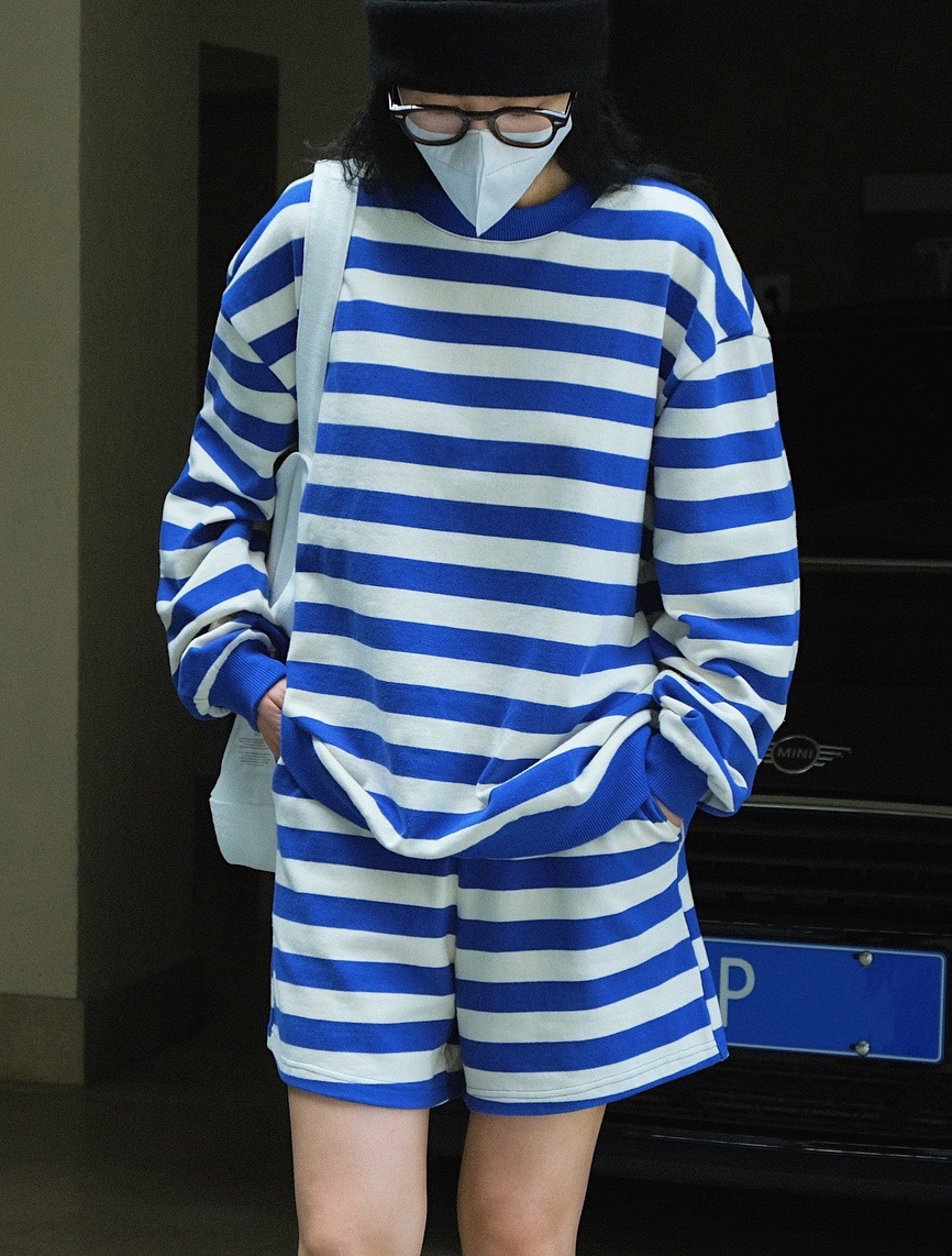 799F5FE4-1208-4397-984C-2B2FBA