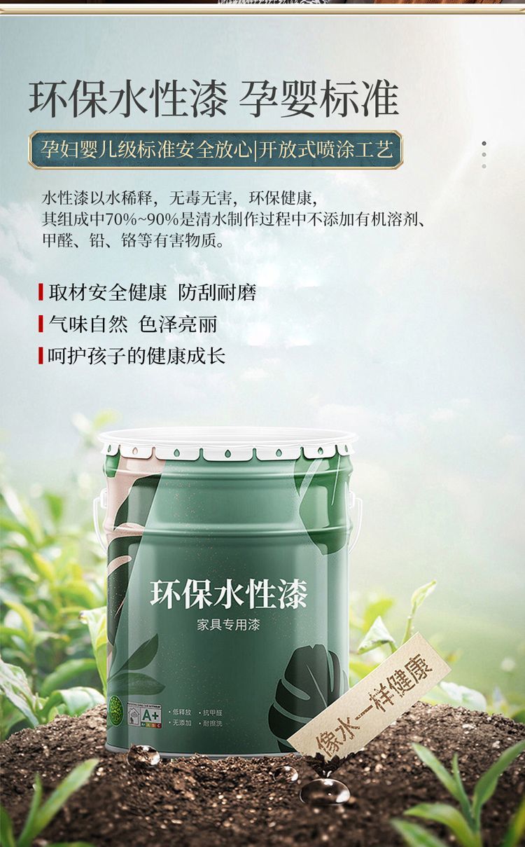 2a2aed5a-2604-419b-a528-635b8872a60e.jpe