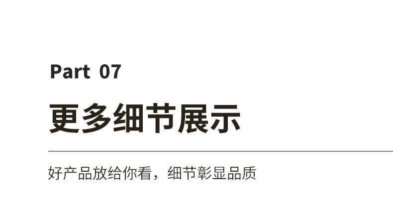 e1ba61c8-4d20-42e3-842e-27bbfdabc326.jpe