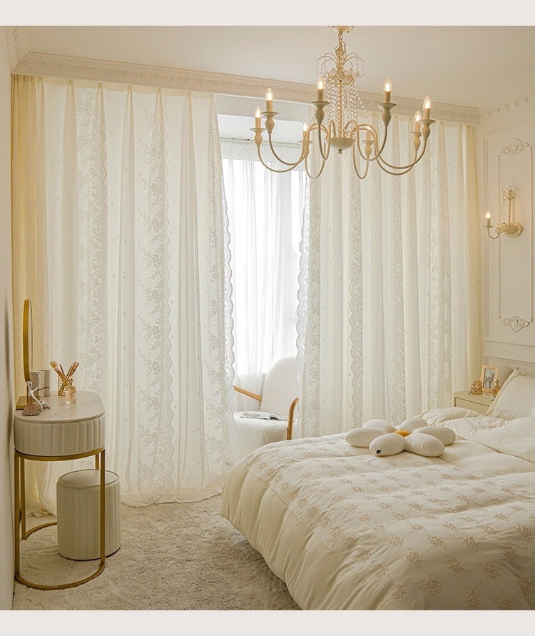 2ac053be-621f-46ef-9b80-cef6693be7f1.jpe