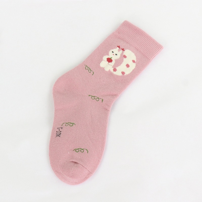 六指鼠8801A-25女 (9)