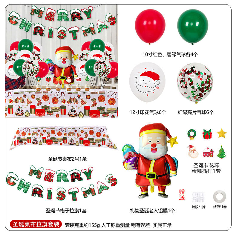 详情_03.jpg