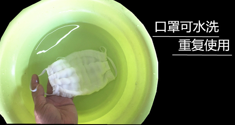 30871b39-ac6c-4af7-96f8-450fdc246e80.jpe