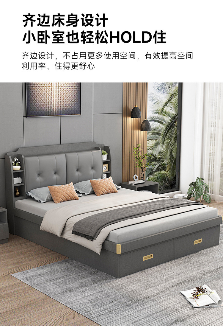 d5f365a6-6b6c-4db1-94d3-7a35a71ce652.jpe