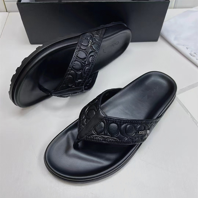 2_副本_副本_副本