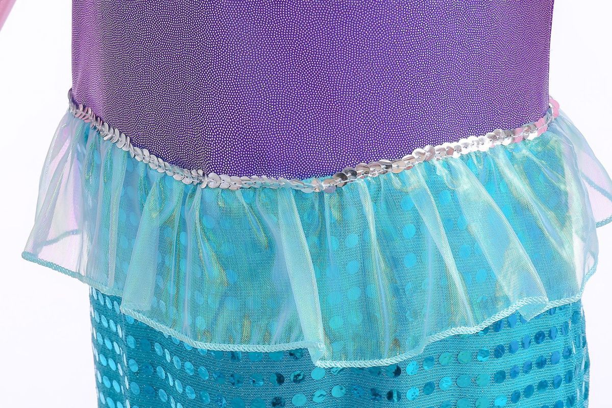 dc8bcf510348b231cb91b5b0e8744d