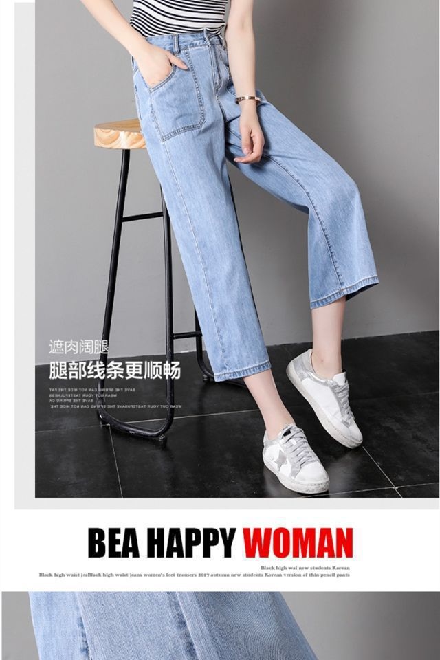 微信图片_20200514160947.jpg