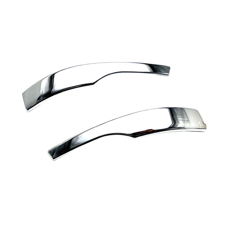 后视镜饰条-电镀.jpg