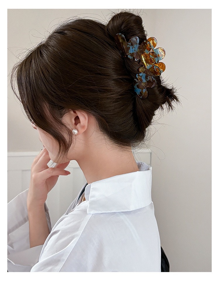 微信图片_202409291319541