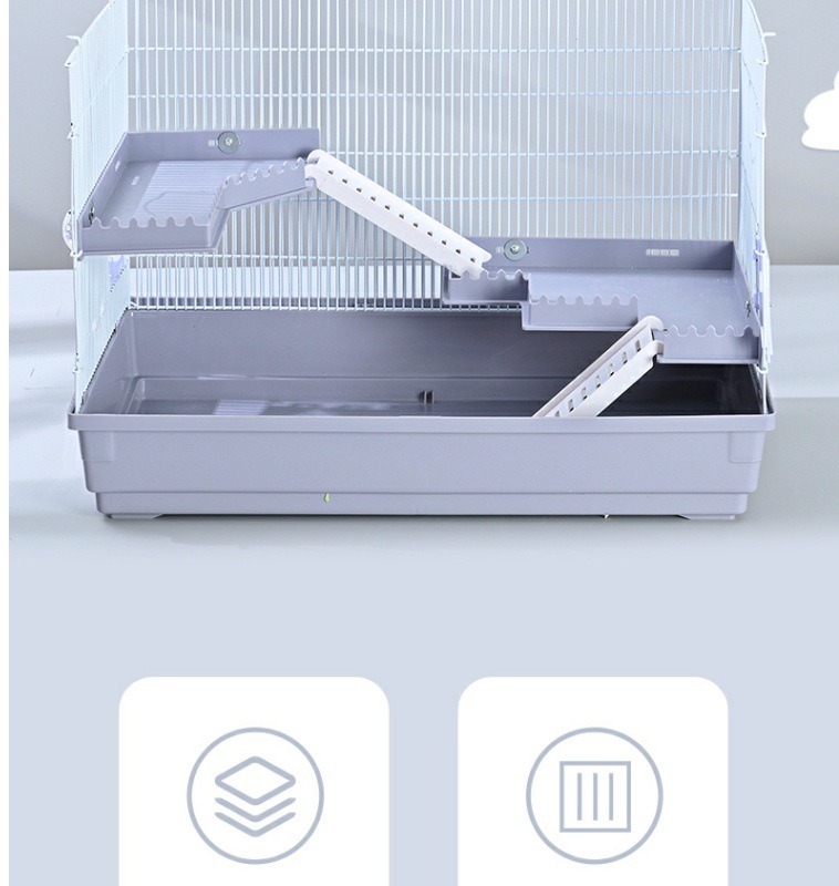 dc083363-b931-4560-bb2b-73bb615d012b.jpe