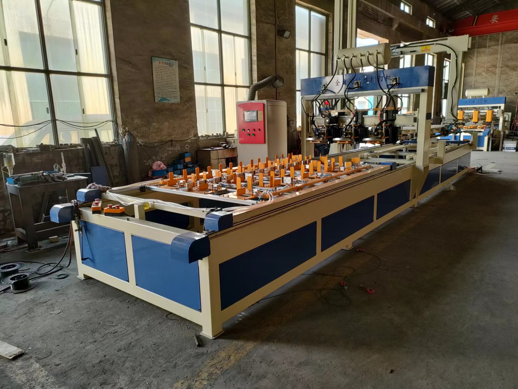 39dbf29e245aec9e8c18bf901a732d