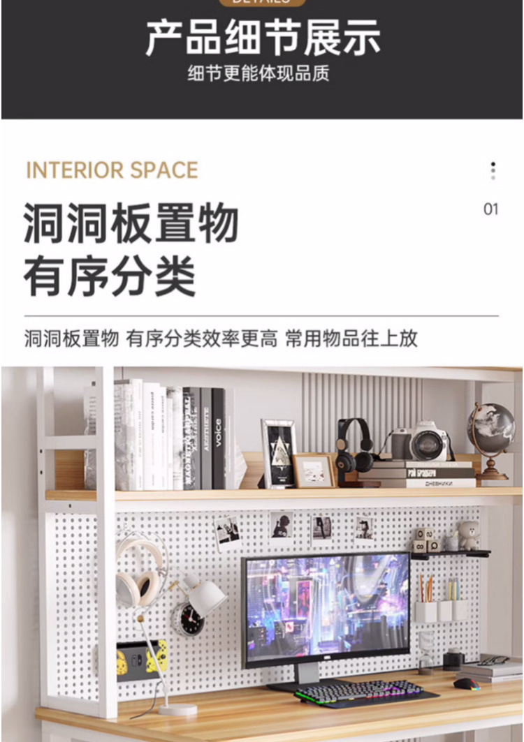 575a17cc-a19b-4d70-989d-ae996f70f3e5.jpe