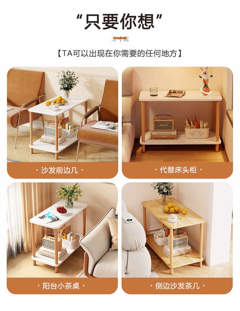 fd3f21f4-e36e-4d86-b4a4-55fea8ac527e.jpe