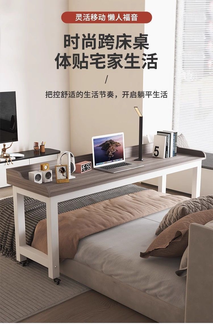 68a76a8e-e928-4a15-a92a-952a5f35ca30.jpe