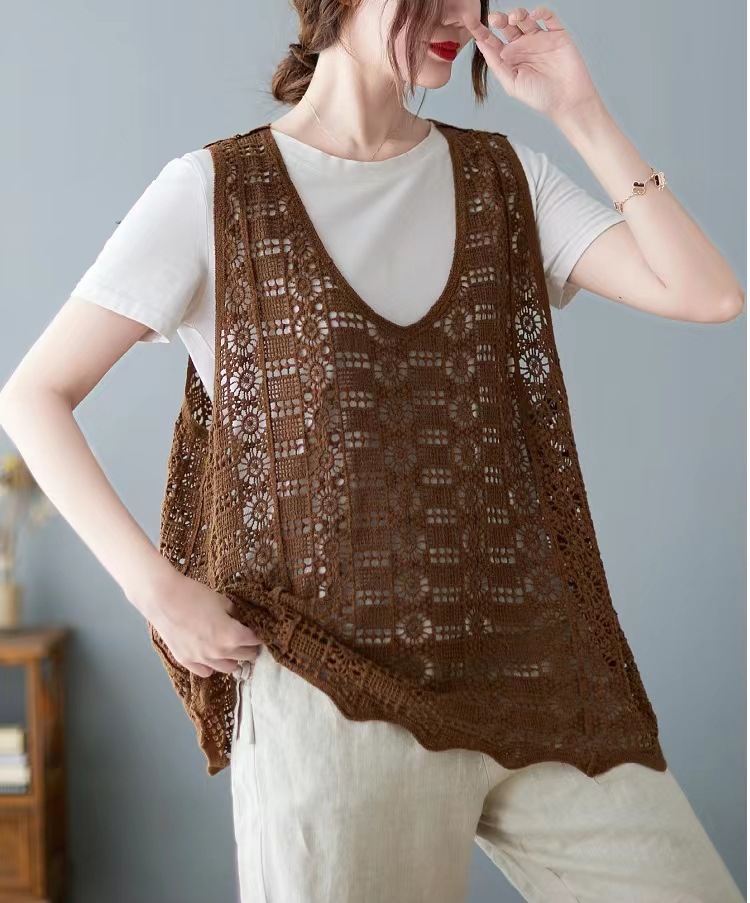 微信图片_202305110331343