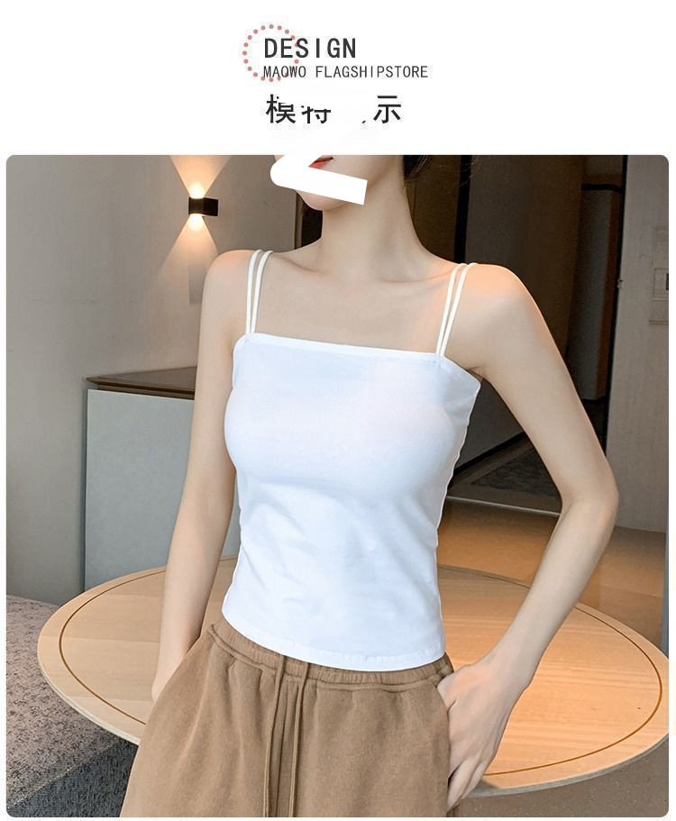 07d905ca-d57f-4bc4-a2e1-6be32bc8914b.jpe
