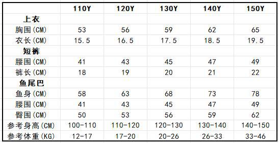 PddScreenShot_20240320120706