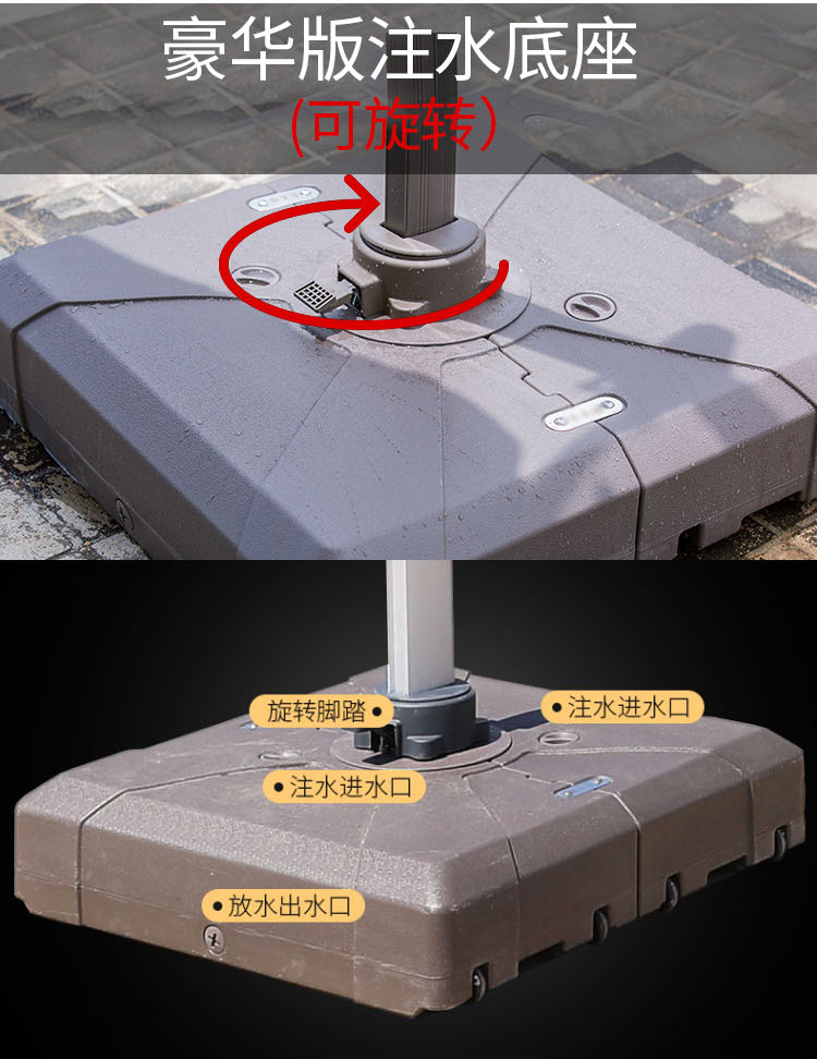 宝贝详情图33.jpg