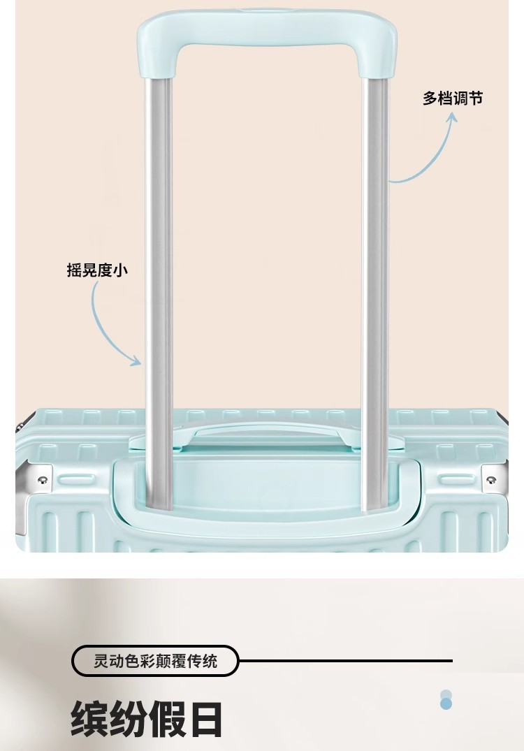 0d4eabb0-d4f5-4958-89af-68daa02f26ed.jpe