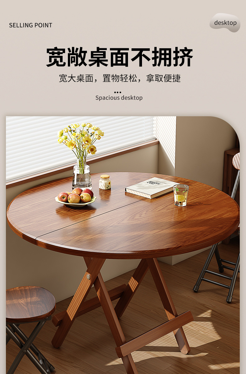 ec36a4de-0374-44a7-8131-133f688ee78a.jpe