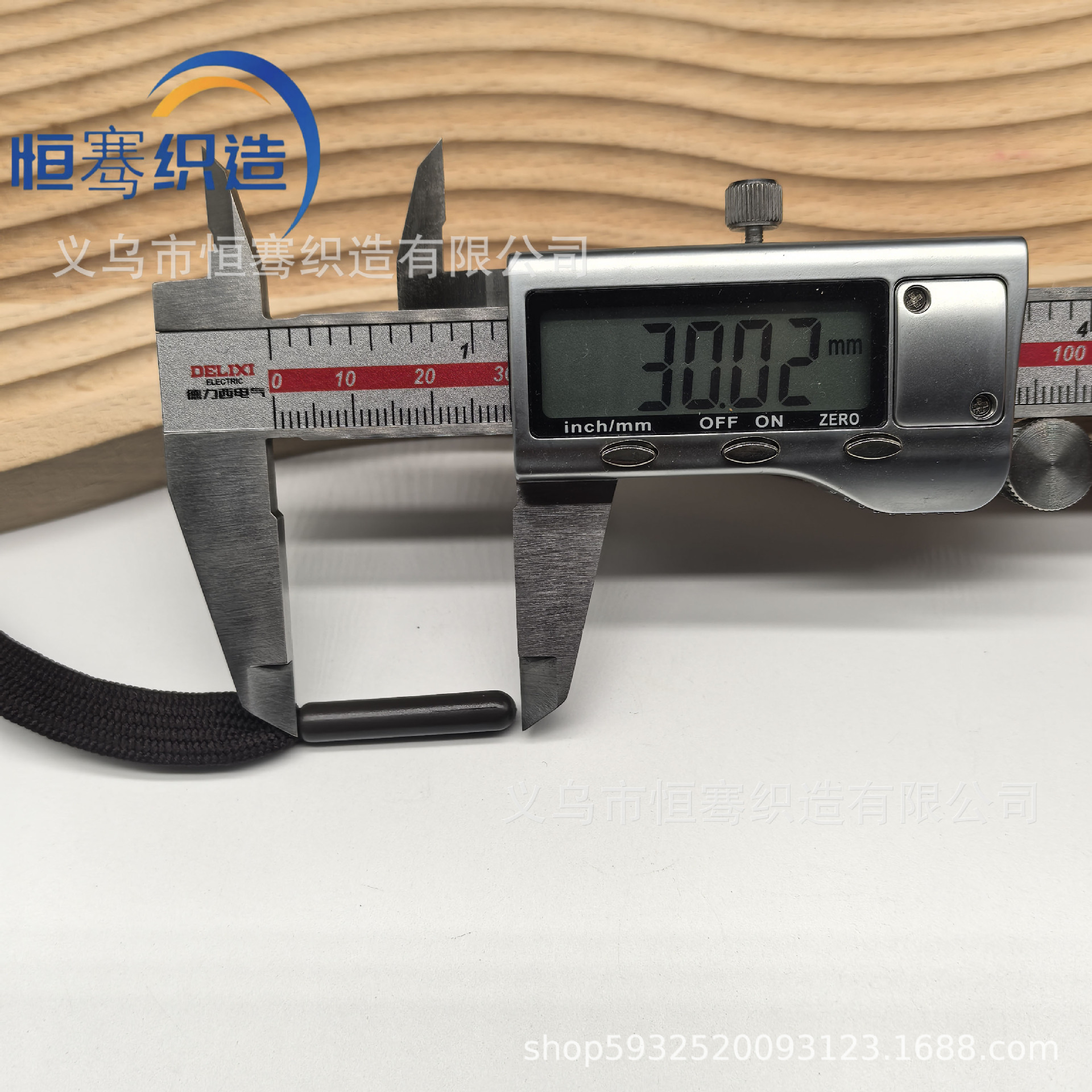 846a01f41d05e9b9ee52c3aee0bf33