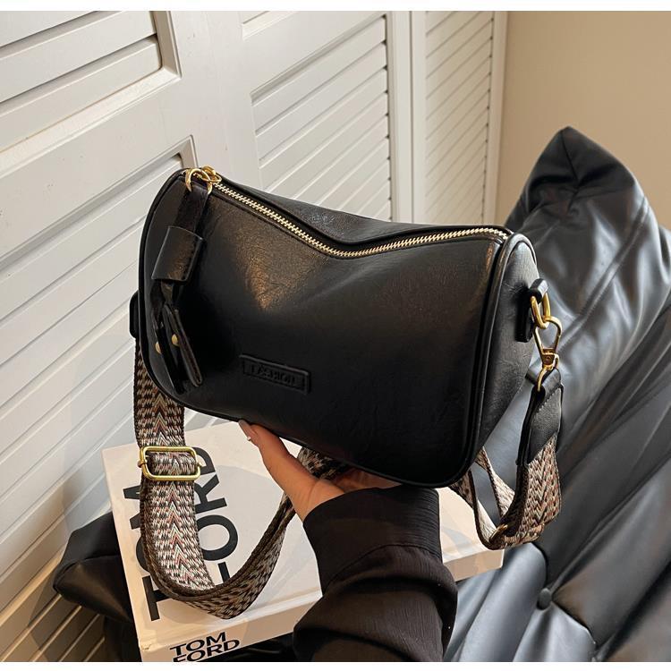 d641f866-82a6-4163-b47f-6dbe23f4ea70.jpe