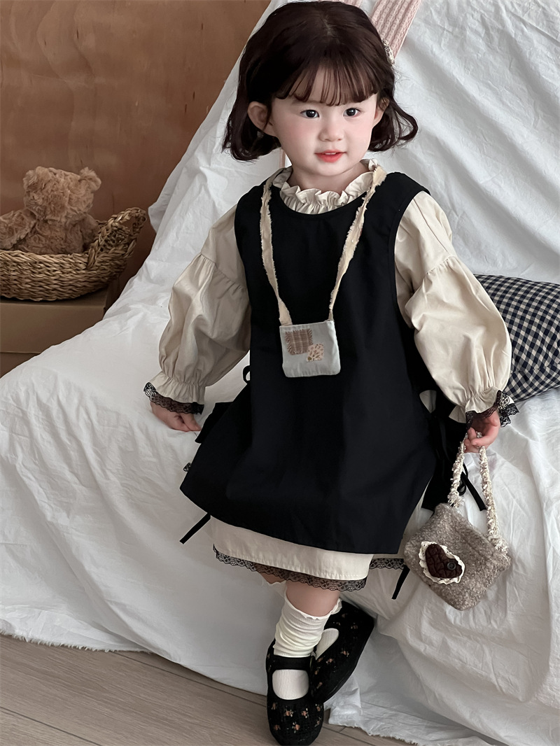 2024-08-14 193211.jpg