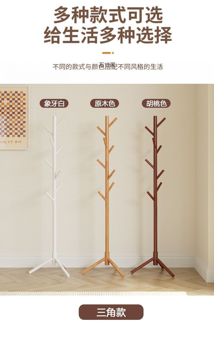 1117858b-0b6b-44d6-a15a-2b0bd5adeff4.jpe