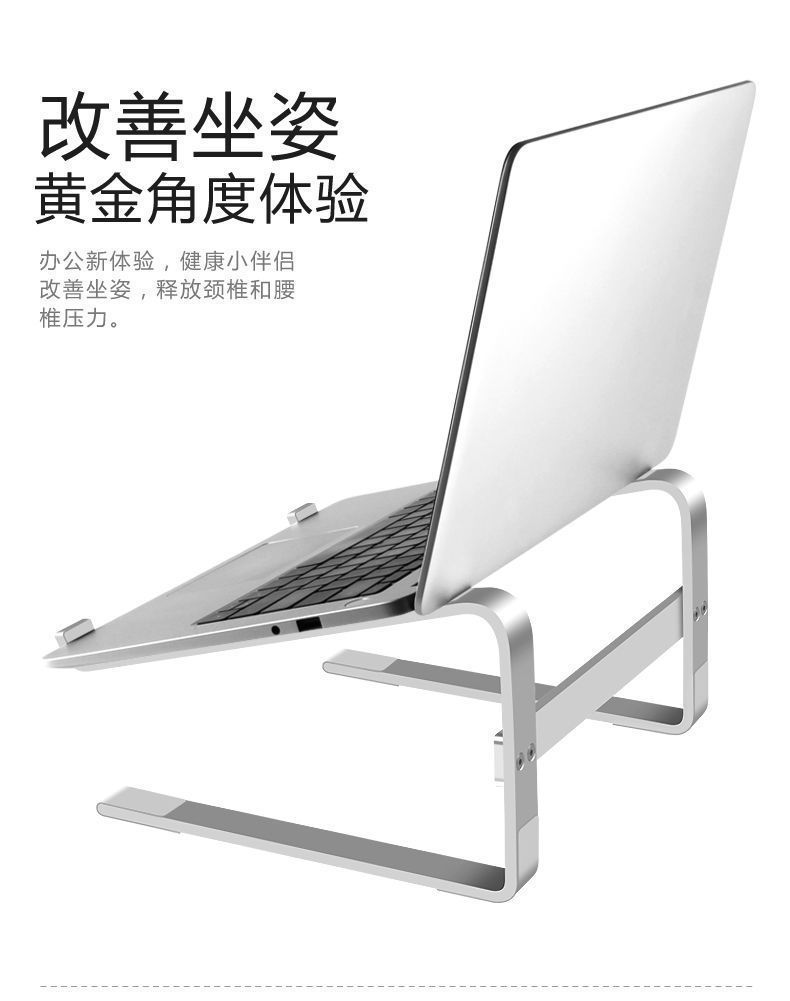 90716efe-dc67-41cd-8b67-f530bc42d1ec.jpe