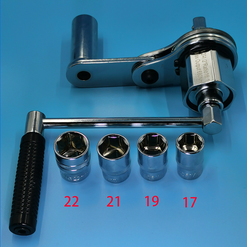 39b1c4aa69108cd324855b50776ea5