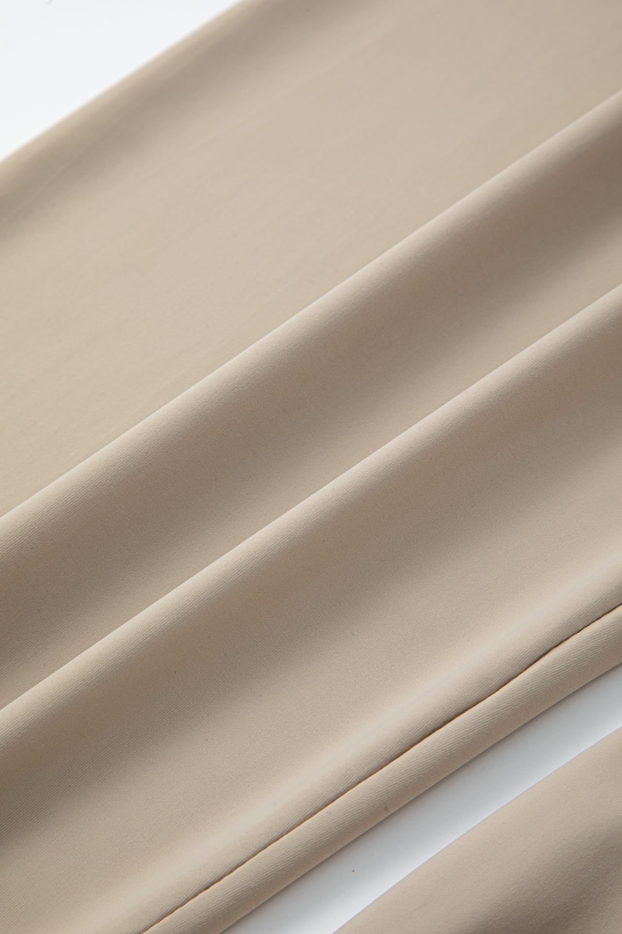 微信图片_20230518124530