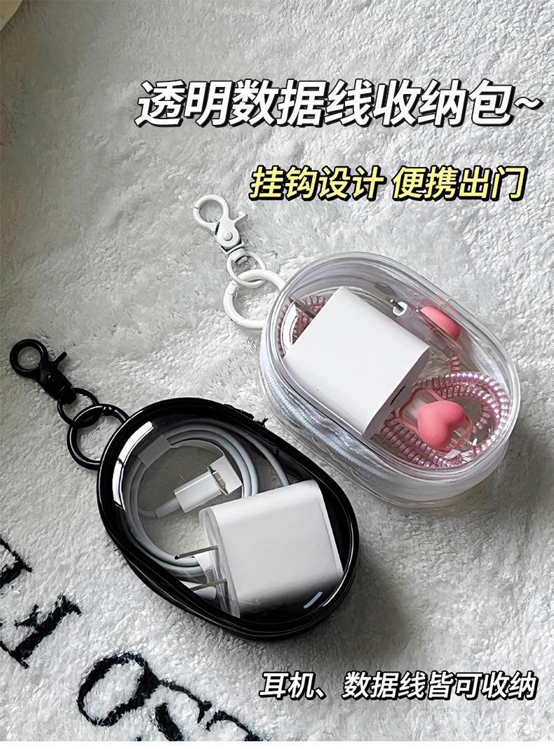 gm6WifKnzdTvlDvXUnfRcwUOjxNFQfQIHRKk