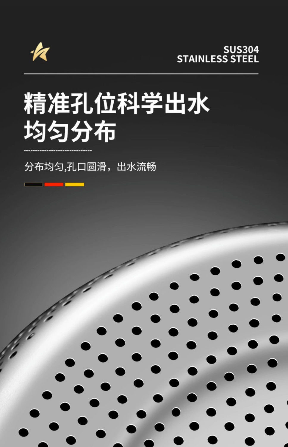 255f81d1-039e-450d-9995-90d0e0b28c33.jpe