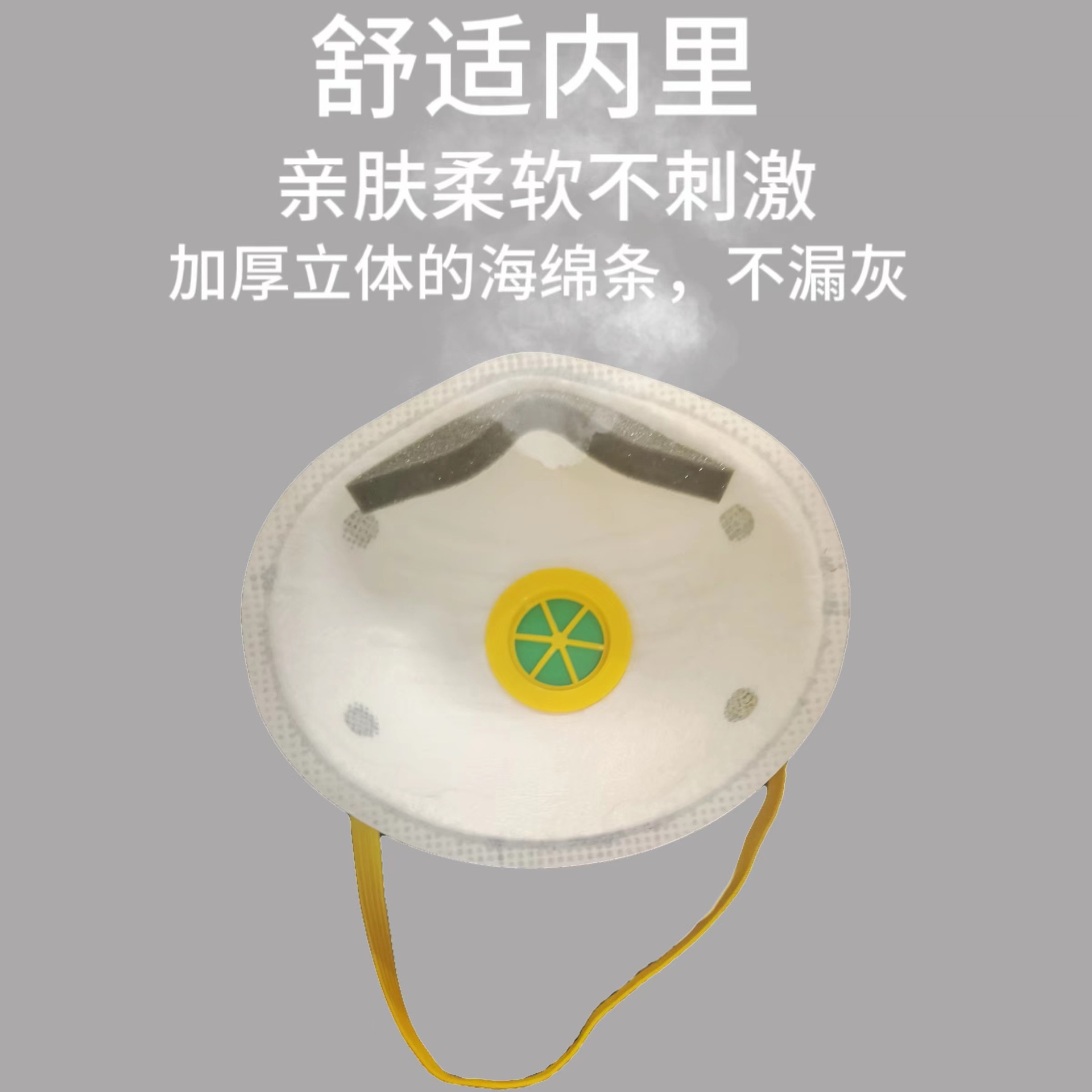 _cgi-bin_mmwebwx-bin_webwxgetm